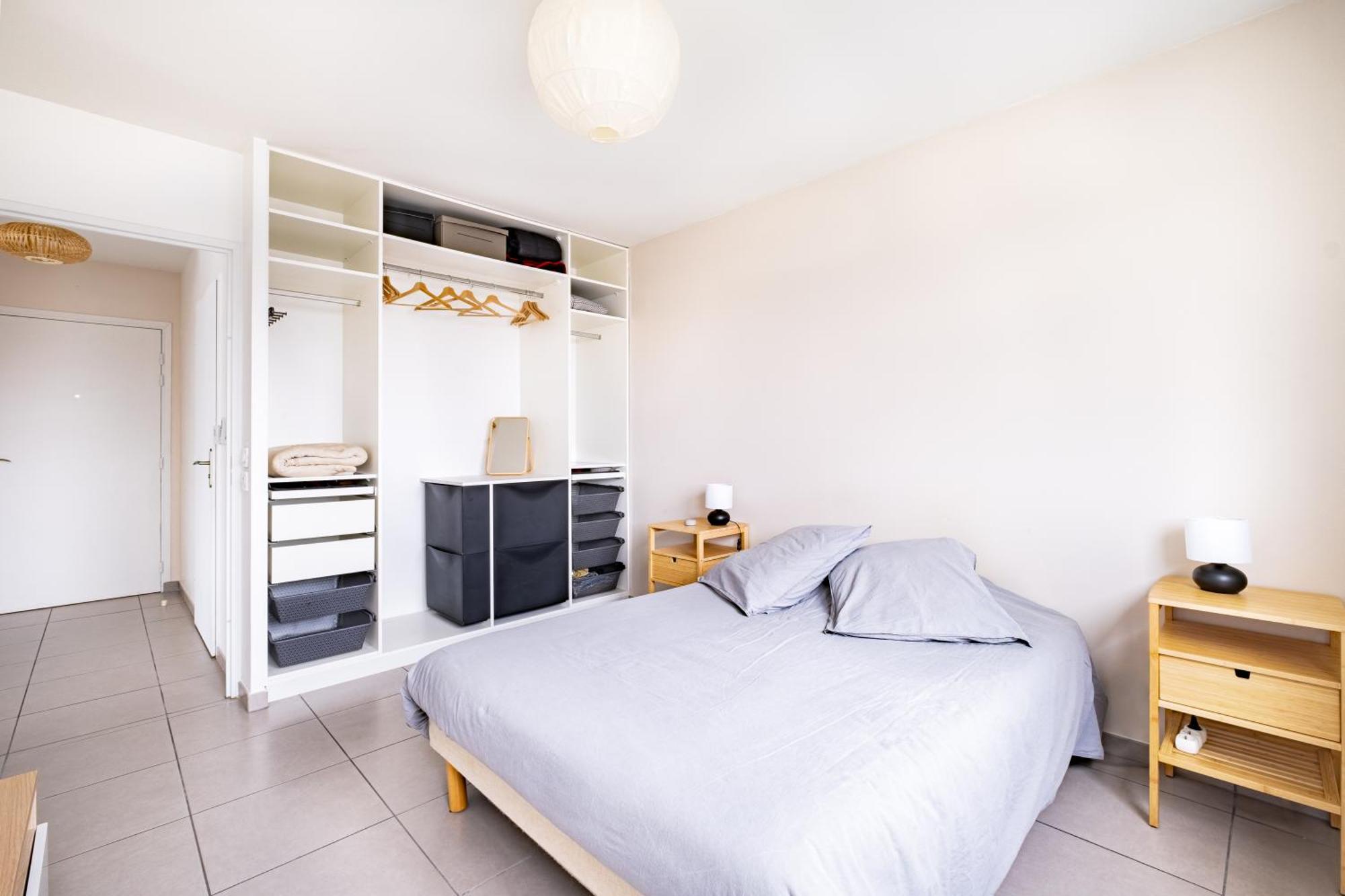 סן פריסט Appartement T2 Neuf - Grande Terrasse De 25M2 מראה חיצוני תמונה